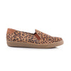 Froggie 12750 Leopard/Tan