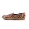 Froggie 12750 Leopard/Tan