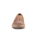 Froggie 12750 Leopard/Tan