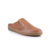 Froggie 12797 Tan