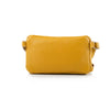 Pesso Boxy Moon Yellow