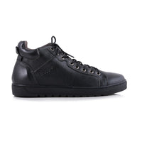 Froggie 11850 Men Black