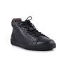 Froggie 11850 Men Black