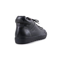 Froggie 11850 Men Black