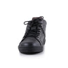 Froggie 11850 Men Black