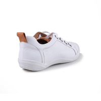 Pesso Methos White/Nut