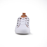 Pesso Methos White/Nut