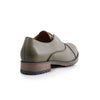 Pesso Scout Dark Olive