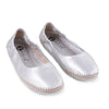 Pesso Zen Ballet Silver