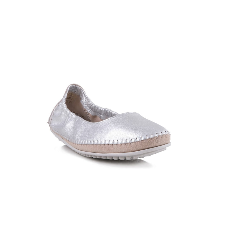 Pesso Zen Ballet Silver