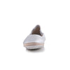 Pesso Zen Ballet Silver