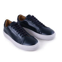 Pesso Sydney Men Navy