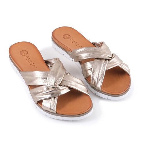 casual sandals new season – Page 2 – Step Ahead