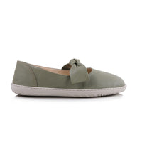 Pesso Brighton Khaki