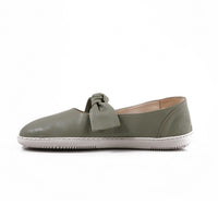 Pesso Brighton Khaki