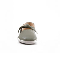 Pesso Brighton Khaki