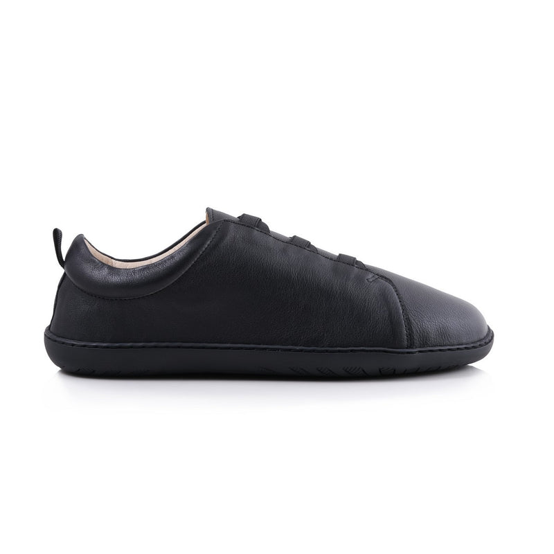 Pesso Broadway Black