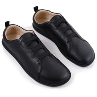 Pesso Broadway Black