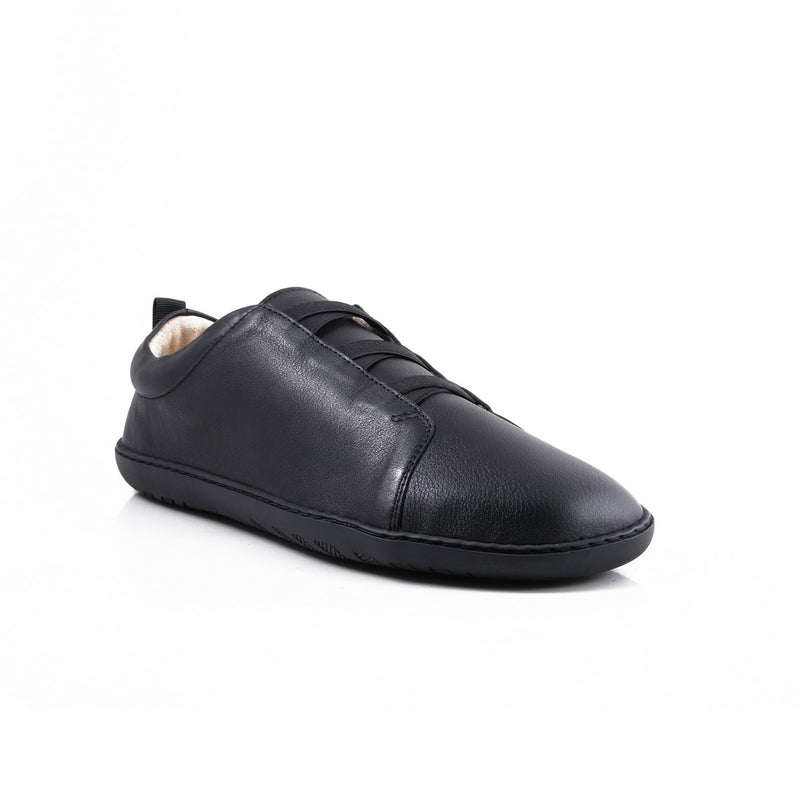 Pesso Broadway Black