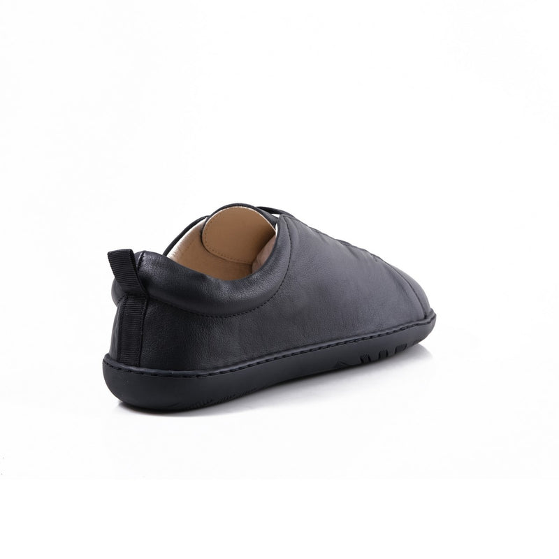 Pesso Broadway Black