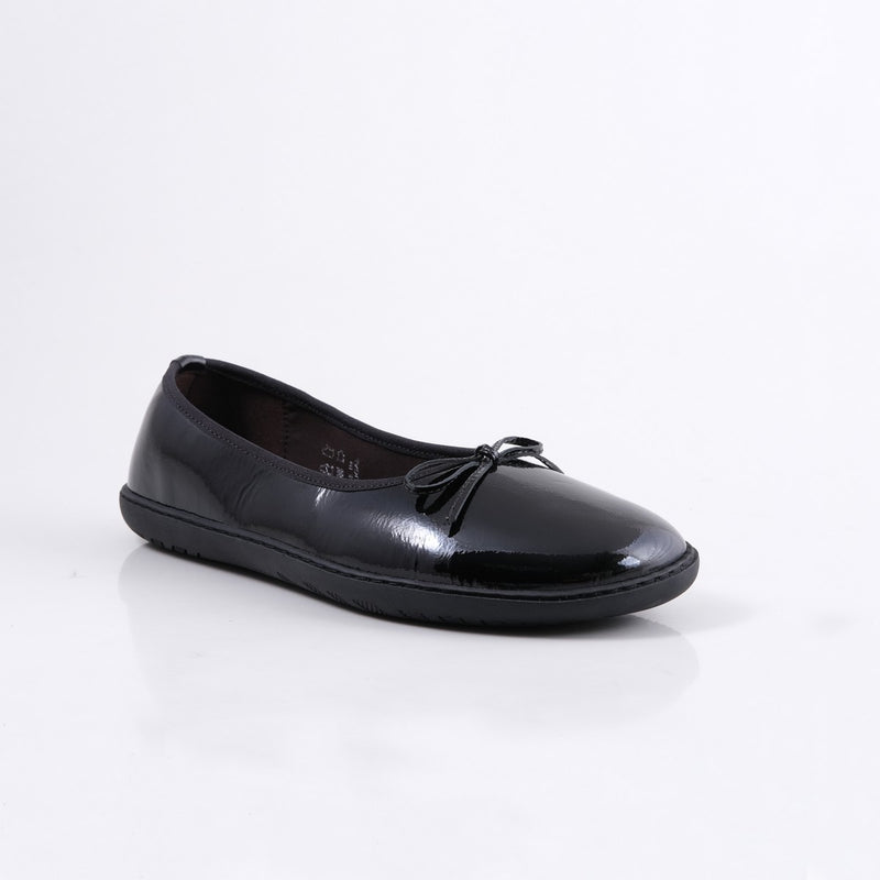 Pesso Manhattan Black