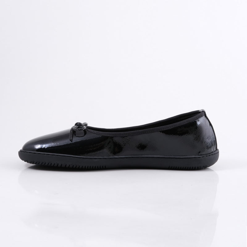 Pesso Manhattan Black