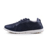 Pesso Feather Navy