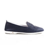 Pesso Light Navy