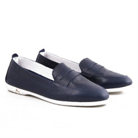 Pesso Light Navy