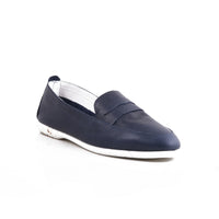 Pesso Light Navy