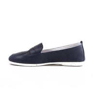 Pesso Light Navy