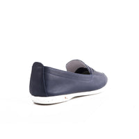 Pesso Light Navy