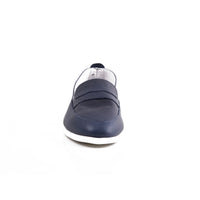 Pesso Light Navy