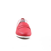 Pesso Light Red