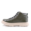 Pesso Sage Dark Olive