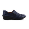 Pesso Shirley Navy