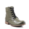 Pesso Simmy Dark Olive