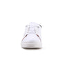 Pesso Adelaide White/Black