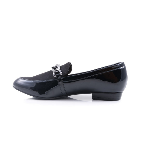 Flone Allegra Black