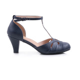 Flone Cecilia Navy