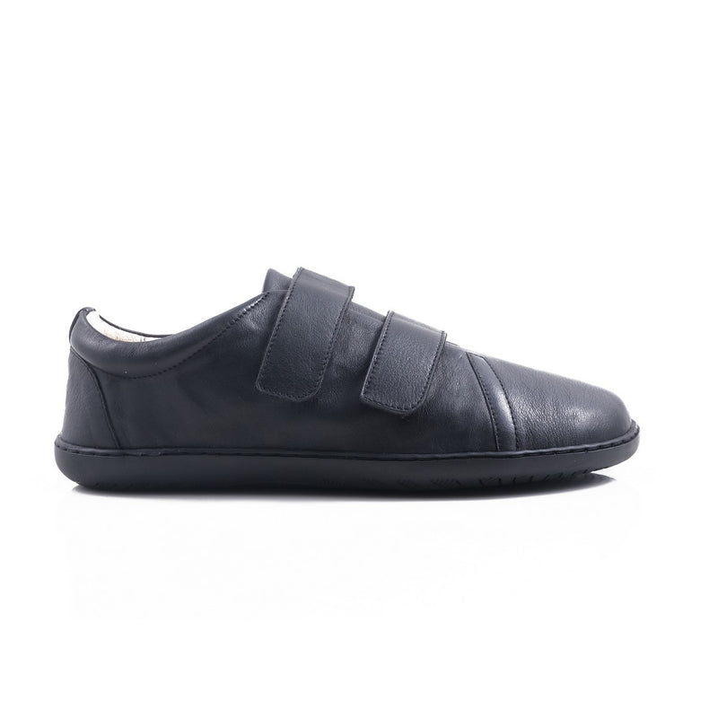 Pesso Dublin Black