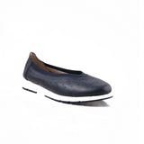 Pesso Fret Perf Navy