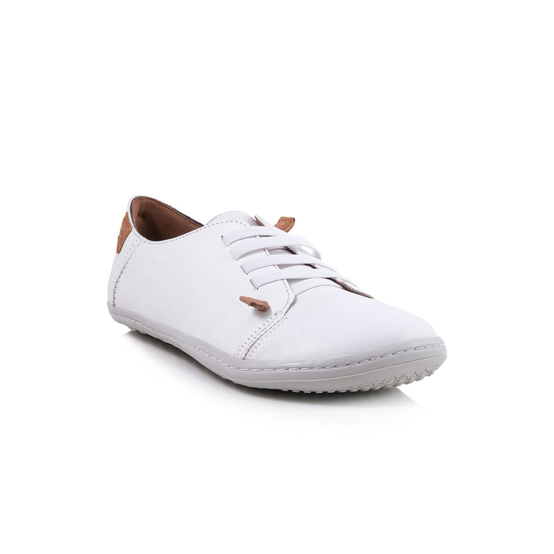 Froggie 12601 White