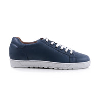 Froggie 12743 Men Navy