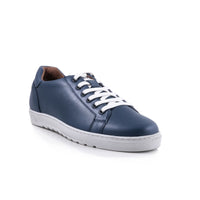 Froggie 12743 Men Navy