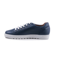 Froggie 12743 Men Navy