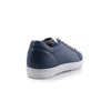 Froggie 12743 Men Navy