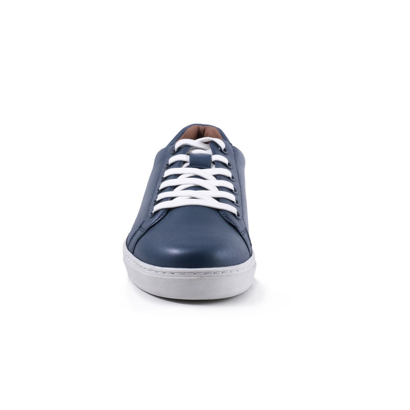 Froggie 12743 Men Navy