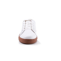 Froggie 12743 Men White