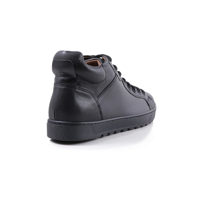 Froggie 12744 Men Black